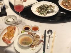 -明州小宴(文化广场店)