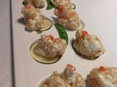 -106餐厅(山水文园店)