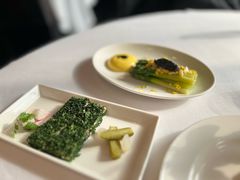 -华尔道夫酒店·鸢尾宫1893(金鱼胡同店)