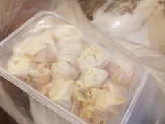 -巧美面家(东华西店)