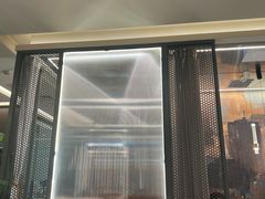 -清真老东乡开锅羊肉(甘南路店)