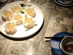-桂满陇·桃花院落(长泰广场店)