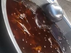 -重庆鱼美佳火锅(四川师大店)