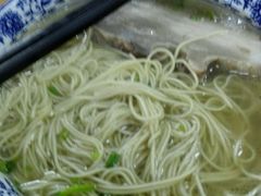 -裕兴记·三虾面(西北街总店)