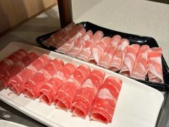 -海底捞火锅(徐州火车站店)