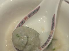 -稻香海鲜饭店(第一国际店)