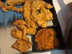 -渝蛙馆(新百店)