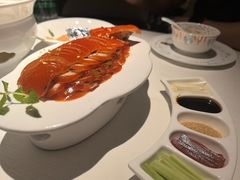 -華府Deluxe(兴业太古汇店)