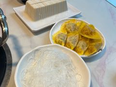 -德林酸菜鱼火锅(南丹店)