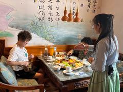-段公子·精品云南菜