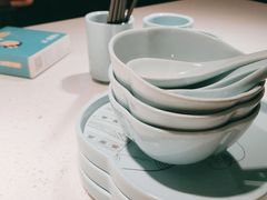 -刀板香·安徽菜(国购IFC店)