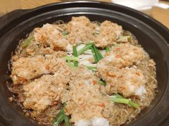 -金掌勺·锅包肉(广渠门店)