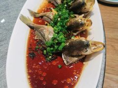 -真味海鲜坊