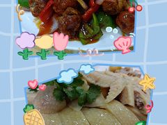 -九大簋家宴(北京路店)