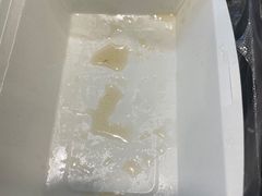 -笑云开汤包店(网巾市店)