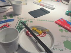 -蛙来哒(汇一城黑金冠店)