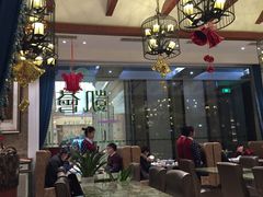 -凯荟·不止酸菜鱼(广州鸿德国际店)
