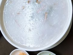-夏阳湖皇冠假日酒店-自助餐厅