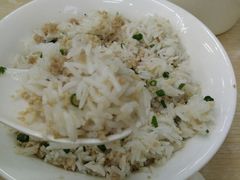 -东平传统鸡饭(德信华城店)