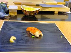 -达摩君日本料理(泰海花园小区店)