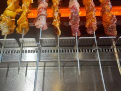 -白玉串城(南六中路店)