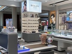 -宝岛眼镜(长沙侯家塘店)