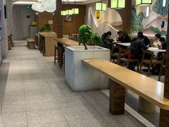 -德克士(南天门店)