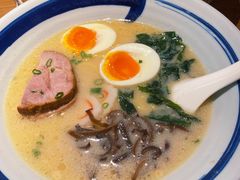 -初居食屋日式料理(万象城购物中心店)