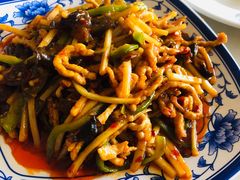 -天兴居(大兴店)