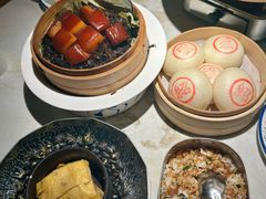 -寻宝记绍兴菜(状元店)