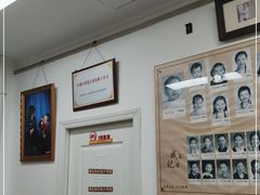 -中国照相馆(王府井店)