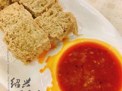 -顺风海鲜港(金玉兰店)
