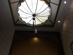 -若石足道SPA 连锁(丹东街店)