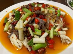-飞虹鱼馆(春华路店)