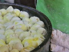 -高群生逍遥胡辣汤(城东路店)