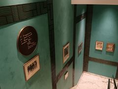 -绿波廊(豫园店)