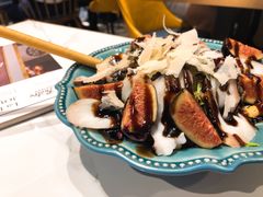 -La Postre(上环店)