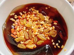 -李与白包子铺(桐梓林店)