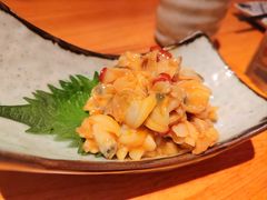 -北村家日本料理(西大望路店)