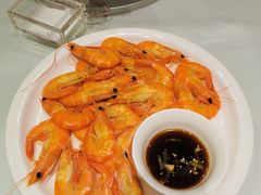 -箸福·夜上海(月牙湖公园店)