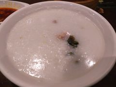 -岭南小生·粤港点心(华新旗舰店)