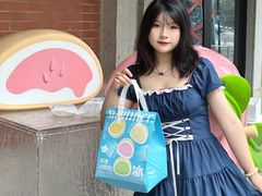 -KenGee仟吉(吉庆街店)