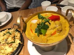 -米纸越南小馆(金鹰世界店)