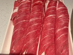 -海底捞火锅(长沙华创国际广场店)