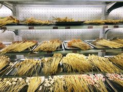 -来伊回麻辣烫·火锅串串清真(红瓦寺总店)