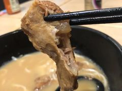 -汇暻生活广场