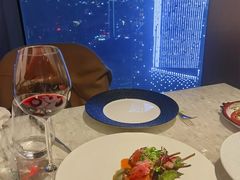 -广州四季酒店
