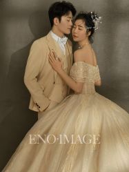 -伊诺摄影(徐州优选店)