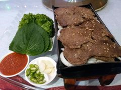 -柳京酒店(滨江中路店)