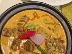 -简·东山小厨(东山口店)